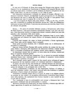 giornale/TO00194414/1902/V.56/00000506