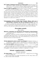 giornale/TO00194414/1902/V.56/00000509