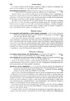 giornale/TO00194414/1902/V.56/00000510