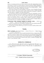 giornale/TO00194414/1902/V.56/00000514