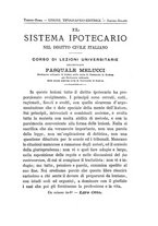 giornale/TO00194414/1902/V.56/00000515