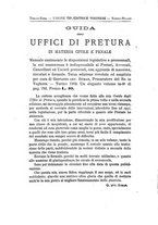 giornale/TO00194414/1902/V.56/00000516