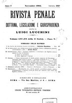 giornale/TO00194414/1902/V.56/00000517