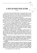 giornale/TO00194414/1902/V.56/00000519