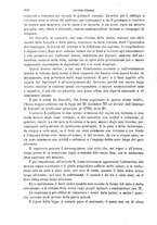 giornale/TO00194414/1902/V.56/00000520