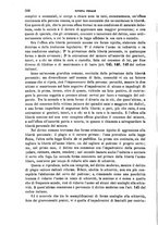 giornale/TO00194414/1902/V.56/00000522