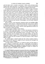 giornale/TO00194414/1902/V.56/00000523