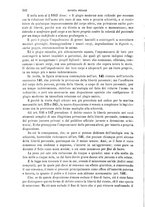 giornale/TO00194414/1902/V.56/00000524