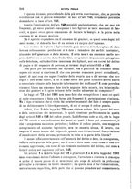 giornale/TO00194414/1902/V.56/00000526