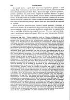 giornale/TO00194414/1902/V.56/00000530