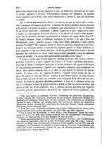 giornale/TO00194414/1902/V.56/00000534