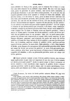 giornale/TO00194414/1902/V.56/00000536