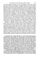 giornale/TO00194414/1902/V.56/00000537