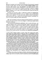 giornale/TO00194414/1902/V.56/00000538