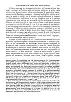 giornale/TO00194414/1902/V.56/00000539