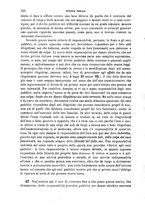 giornale/TO00194414/1902/V.56/00000544