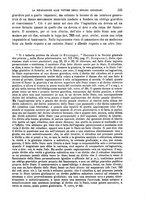 giornale/TO00194414/1902/V.56/00000547