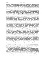 giornale/TO00194414/1902/V.56/00000548