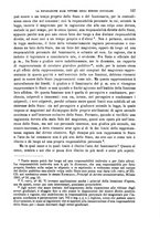 giornale/TO00194414/1902/V.56/00000549