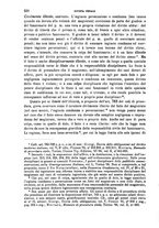 giornale/TO00194414/1902/V.56/00000550