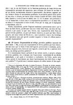 giornale/TO00194414/1902/V.56/00000551