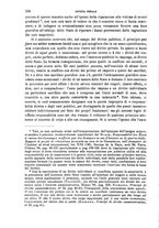 giornale/TO00194414/1902/V.56/00000552