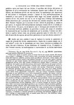 giornale/TO00194414/1902/V.56/00000553