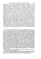 giornale/TO00194414/1902/V.56/00000555