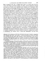 giornale/TO00194414/1902/V.56/00000557