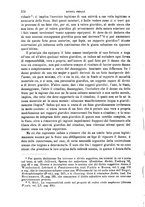 giornale/TO00194414/1902/V.56/00000560