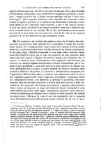 giornale/TO00194414/1902/V.56/00000561