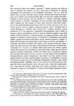 giornale/TO00194414/1902/V.56/00000562