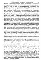 giornale/TO00194414/1902/V.56/00000563