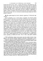 giornale/TO00194414/1902/V.56/00000565