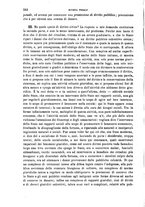 giornale/TO00194414/1902/V.56/00000566