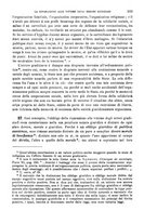 giornale/TO00194414/1902/V.56/00000571