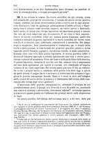 giornale/TO00194414/1902/V.56/00000574