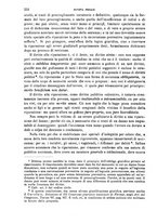 giornale/TO00194414/1902/V.56/00000576