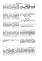 giornale/TO00194414/1902/V.56/00000579