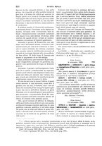 giornale/TO00194414/1902/V.56/00000580