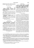 giornale/TO00194414/1902/V.56/00000581