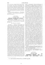 giornale/TO00194414/1902/V.56/00000582