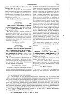 giornale/TO00194414/1902/V.56/00000583