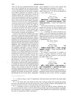 giornale/TO00194414/1902/V.56/00000584