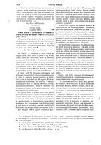 giornale/TO00194414/1902/V.56/00000586