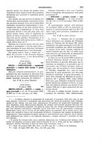 giornale/TO00194414/1902/V.56/00000587