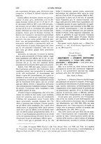 giornale/TO00194414/1902/V.56/00000588