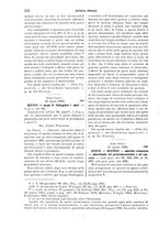 giornale/TO00194414/1902/V.56/00000592