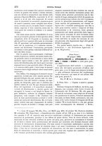 giornale/TO00194414/1902/V.56/00000594