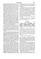 giornale/TO00194414/1902/V.56/00000595